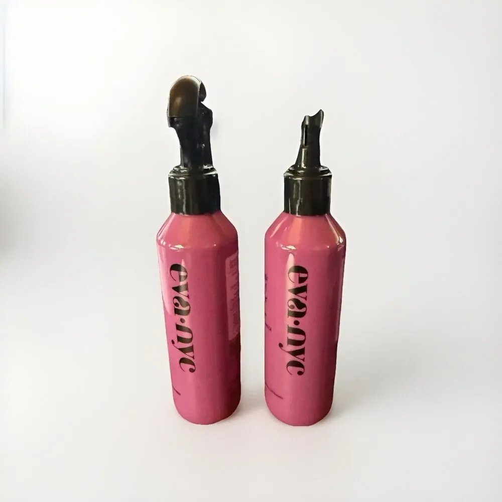 2 Eva NYC Mane Magic 10-in-1 Primer Heat Protectant for Hair 5 fl oz New